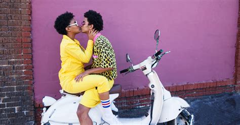 Check Out Your February 2020 Love Horoscope Popsugar Love And Sex