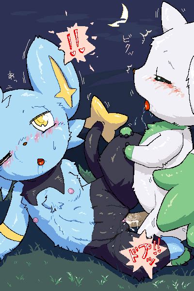 rule 34 color crossover digimon female fur furry interspecies male