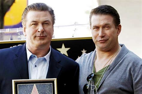 stephen baldwin slams brother alec s spirit of hate for