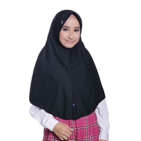 hijab rabbani sekolah jilbab rabbani terbaru hijab muslimah