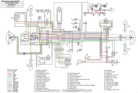 volt pressure switch wiring diagram easy wiring