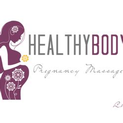 healthy body massage therapy massage therapy  casazza dr reno