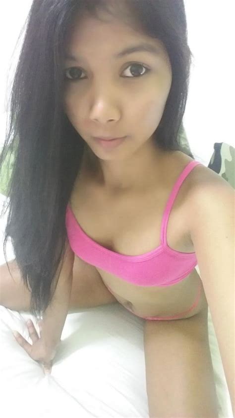 amateur pics of sexy malaysian teen girl heather deep teens in asia