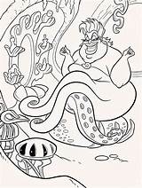 Mirror Coloring Princess Disney Pages Bubakids Regarding Thousands Internet Cartoon sketch template