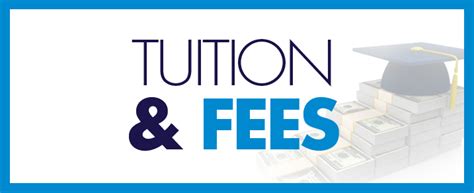 tuition fees southern university   college