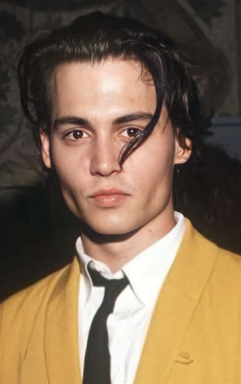 young johnny depp  johnny depp johnny depp movies jonny deep