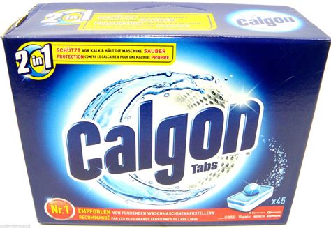 buy calgon tabs calgon  washing machine     tabs softener  tabs   desertcartuae