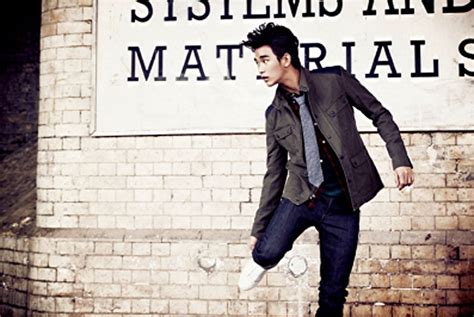 Happiness Is Not Equal For Everyone Kim Soo Hyun Harper S Bazaar May