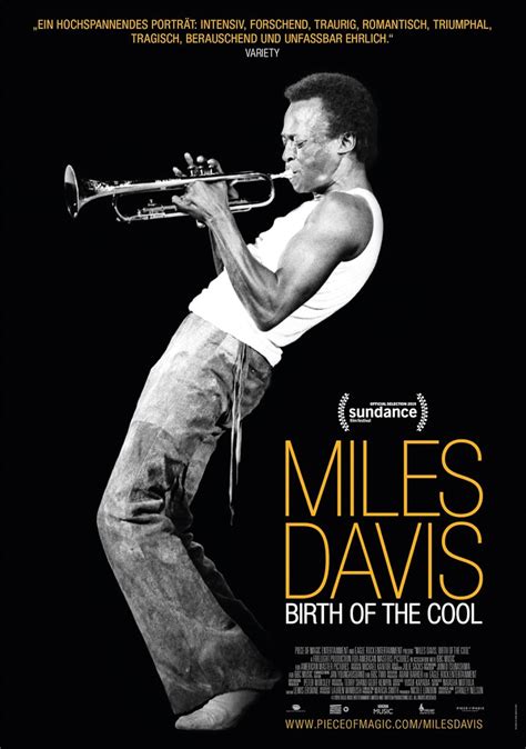 miles davis birth   cool
