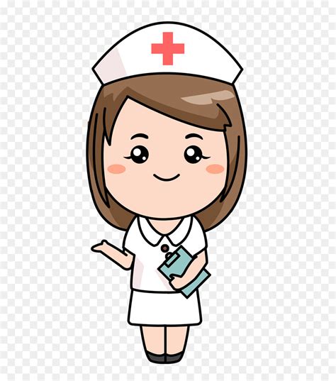 Nurse Clipart Clinical Nurse Specialist Nurse Clinical Nurse