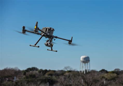 drone dji matrice  rtk edicion universalproteccion ip mins de vuelo hasta kms de