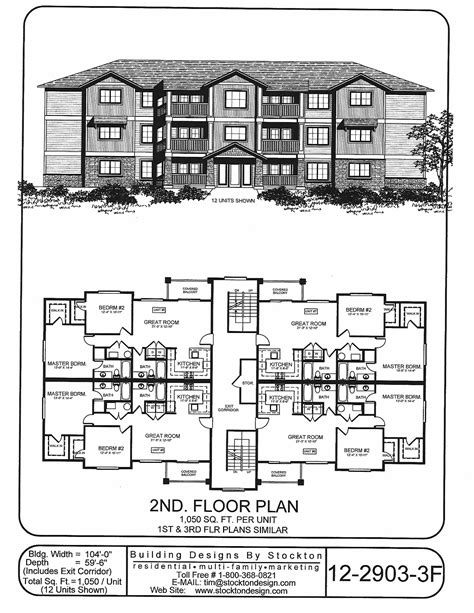 apartment building floor plans  viewfloorco