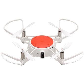 drone xiaomi fimi mi drone mini branco drone compra na fnacpt