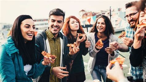 4 Things Happy People Do On The Weekends Huffpost