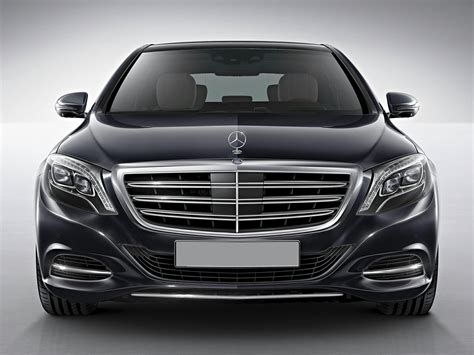 mercedes benz  deals prices incentives leases overview carsdirect