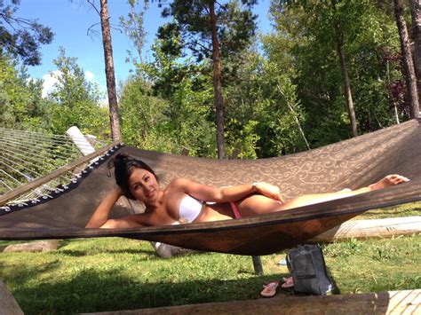 Hammock Girl Porn Photo Eporner