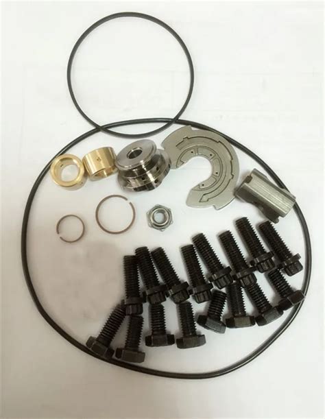 gt turbocharger repair kitsturbo service kitsturbo rebuild kits   alibaba