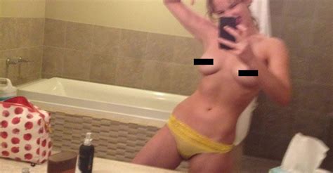 jlaw leaked photos and naked pics thefappening