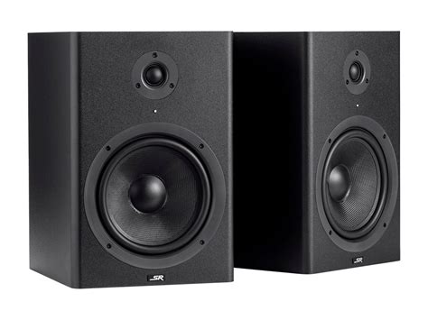powered studio monitor speakers pair monopricecom