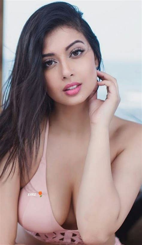 pin on sexy indian actress
