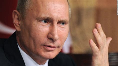 Russias Middle Class Dont Blame Putin Cnn
