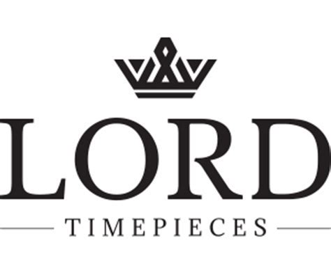 lord logos