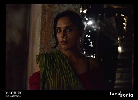 love sonia grabs rave reviews at indian film festival of