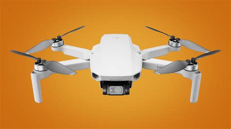 dji mini  release date price        beginner drone trendly