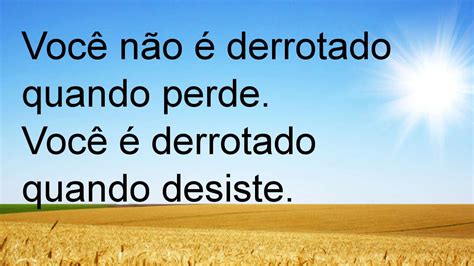 mais lindas frases de motivacao curtas  whatsapp