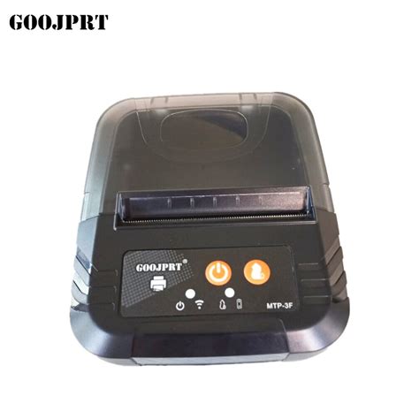 wireless bluetooth printer small bluetooth printer bluetooth photo printer  printers