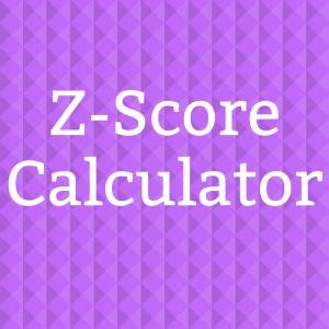 score calculator   step  step solution scores calculator  calculator
