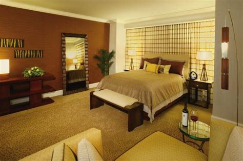 mandalay bay hotel casino resort massage room decor home decor