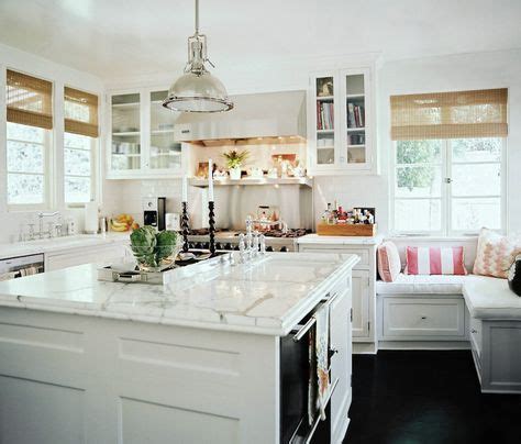 kitchens images