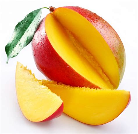 alive african mango extract irvingia effective  weight loss alive health blog