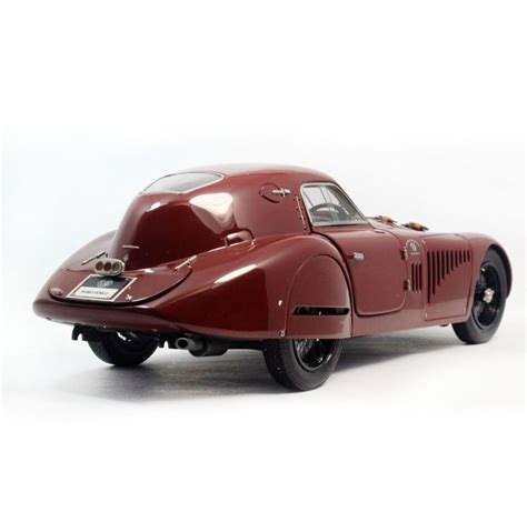 custom  high quality diecast model car   classic  collectable view diecast model car