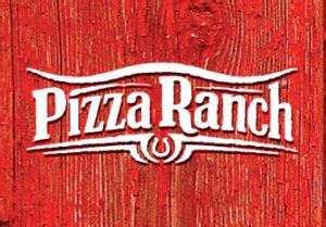 bemidjis pizza ranch opens jan   native owned business bemidji