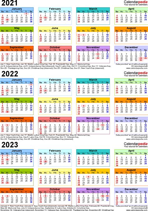 year calendar    calendar printables  templates