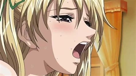 Hentai Anime Breast Milk Free Sex Videos Watch Beautiful