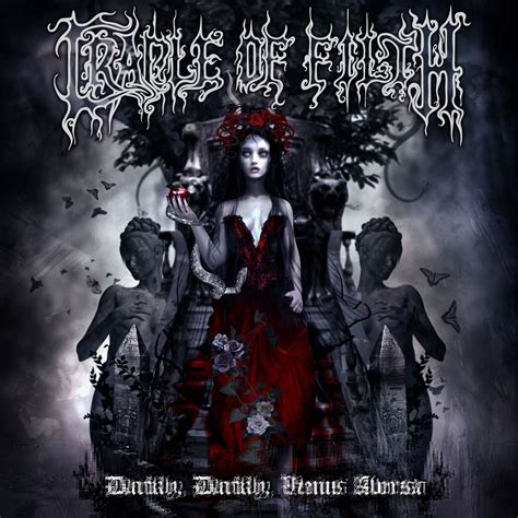 Cradle Of Filth Metalzone Metal Mp3 Download
