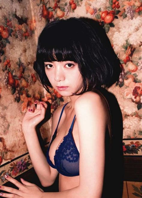 Sss級美女・池田エライザの水着画像90枚【ビキニ姿が可愛すぎてやばいです！】 美女の集い