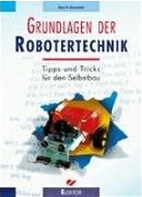 grundlagen der robotertechnik asurowiki
