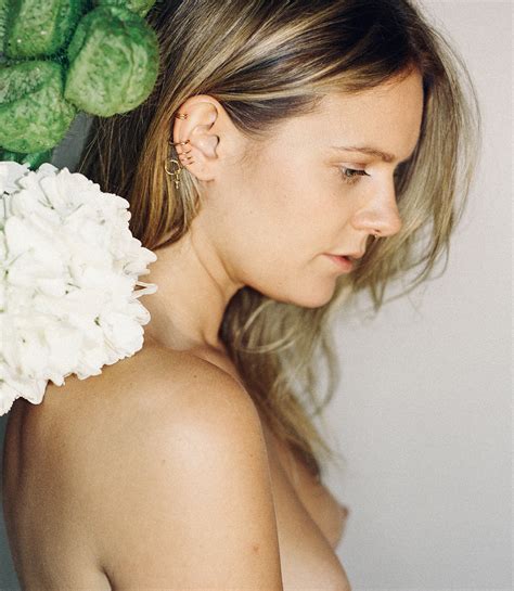 tove lo sexy and topless 7 pics thefappening
