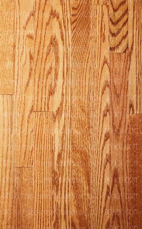wood floor  wood floor