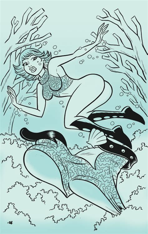 tula atlantean princess aquagirl hentai sorted by position luscious