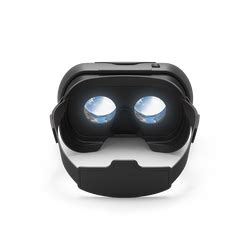 parrots newest drone   smartphone powered fpv goggles  verge
