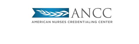 graduate nurse residency program achieves anccs top honors shirley ryan abilitylab