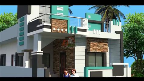 pin  srinivasulu   stuff  buy village house design house styles front elevation designs