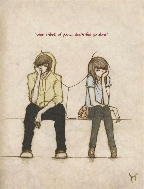 pin by riah vanbohl on anime couples cute couple drawings couple drawings cute couple quotes