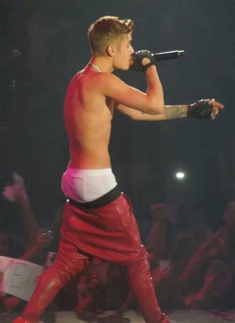 justin bieber the world and pants on pinterest