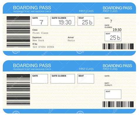 zolmovies boarding pass plane ticket aesthetic